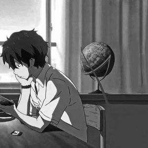 Meet your Posher, Sally